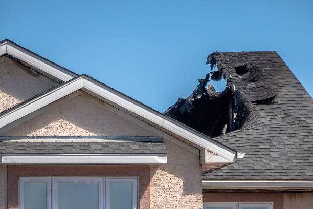 Licensed Fire Damage Removal service in Kenyon, MN - Fire Damage Biloxi